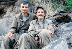 40 kişinin katili cani öldürüldü