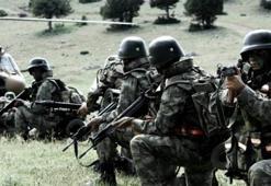 Ve Türkiye düğmeye bastı!