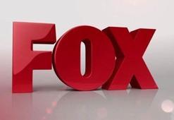 FOX TV yayın akışında bugün neler var? - 22 Nisan Pazar