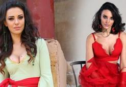 Tuvana Türkay: İleri boyutta safım