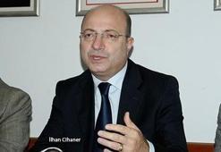 İYİ Parti istifaları CHP'yi karıştırdı! "Parti tüzüğüne aykırı"