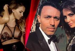 Emina Sandal son noktayı koydu