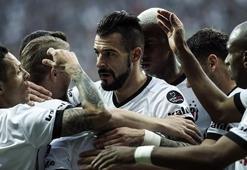 Kartal geç açıldı! Derbi öncesi moral...