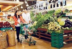 Tarladan markete doğrudan teslimat