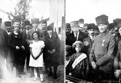 23 Nisan coşkusu