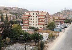 Milyonlarca ev sahibine müjde! Tapu sorunu çözülüyor