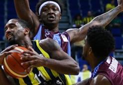 Yabancı oyuncu kuralı değişiyor