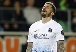 Avrupa'dan men cezası kapıda!
