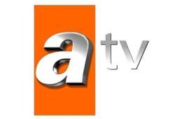 ATV yayın akışında bugün neler var? - 23 Nisan Pazartesi