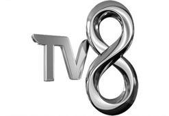 TV8 yayın akışında bugün neler var? - 23 Nisan Pazartesi