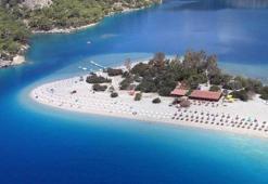 Türkiye için geçen yıla göre yüzde 84 artış