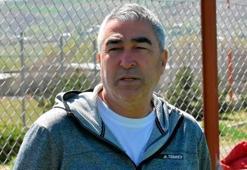 Aybaba'dan transfer açıklaması! "Sezon sonu..."