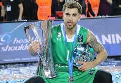 Fenerbahçe ligin yıldızını transfer ediyor