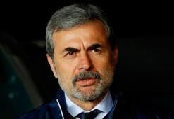 Kocaman'dan çarpıcı açıklamalar!