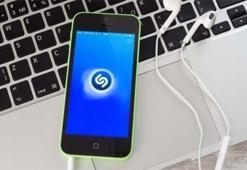 Apple'ın Shazam'ı satın alma teklifine AB soruşturması
