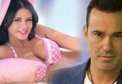 Murat Başoğlu'nun paylaşımı Ebru Polat'ı çıldırttı!