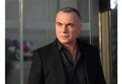 Eşkıya Dünyaya Hükümdar Olmaz 100. yeni bölümde büyük sır ortaya çıkıyor!