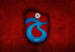 Fırtına dağıldı! Tam 6 futbolcu...