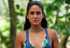 Survivor'da adaya veda eden isim belli oldu