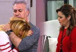 Çocuklar Duymasın final yapıyor!