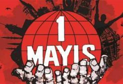 1 Mayıs resmi tatil mi? 1 Mayıs'ın tarihçesi nedir?