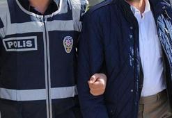 DEAŞ, 'illegal mescitlerde' hücre yapılanması yürütmüş