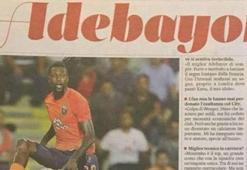 Süper Lig'in yıldızından intihar itirafı!