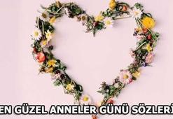 Anneler Günü ne zaman? En güzel Anneler Günü sözleri...