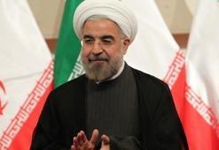 Ruhani: Türkçe, İran'ın iftihar kaynağıdır