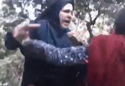 İranlı siyasetçi: Halkı İslam'dan uzaklaştırıyorlar