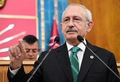 Kılıçdaroğlu PM’den tam yetki aldı