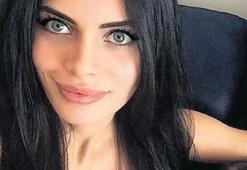 Hangi anne böyle  bir şey yapar!