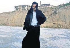 Nafakadan  kaçış!