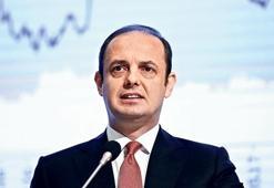 Artış beklentisiyle  ihaleye giren yok