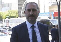 Bakan Gül açıkladı: 15 bin 500 personel alacağız