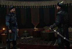 Diriliş Ertuğrul 116. yeni bölümüyle bu akşam ekrana gelmeyecek mi?