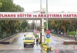 FETÖ'den Hepatit B tuzağı