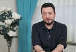 Yemekteyiz son bölümde neler yaşandı? Yeni tanıtım heyecan yarattı...