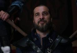 Diriliş Ertuğrul bu akşam yok!