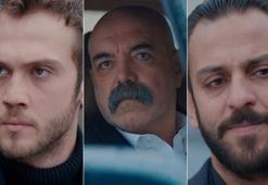 'Çukur'da neler oluyor? Büyük düşüş