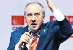 CHP'de Abdullah Gül çatlağı! Oyumu Erdoğan'a veririm...