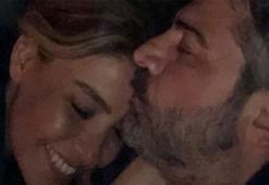 Eski sevgiliden yorum geldi!