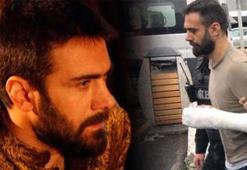 Oyuncu Adnan Koç ve kardeşleri 90'ar yılla yargılanacak