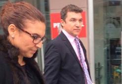 Gazeteci İsmail Küçükkaya'ya 16 ay 20 gün hapis