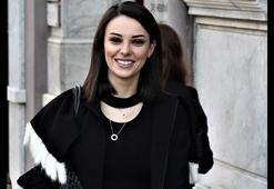 Aşk acısı kilo yaptı