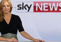 Comcast'ten Sky için 31 milyar dolarlık teklif