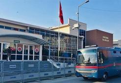 Cumhuriyet gazetesi davasında karar açıklandı