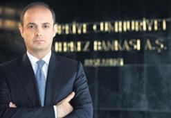 75 puanlık artış adeta güme gitti
