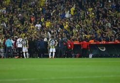 %100 doğru karar