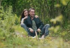Sen Anlat Karadeniz 15. yeni bölüm fragmanı yayınlandı!